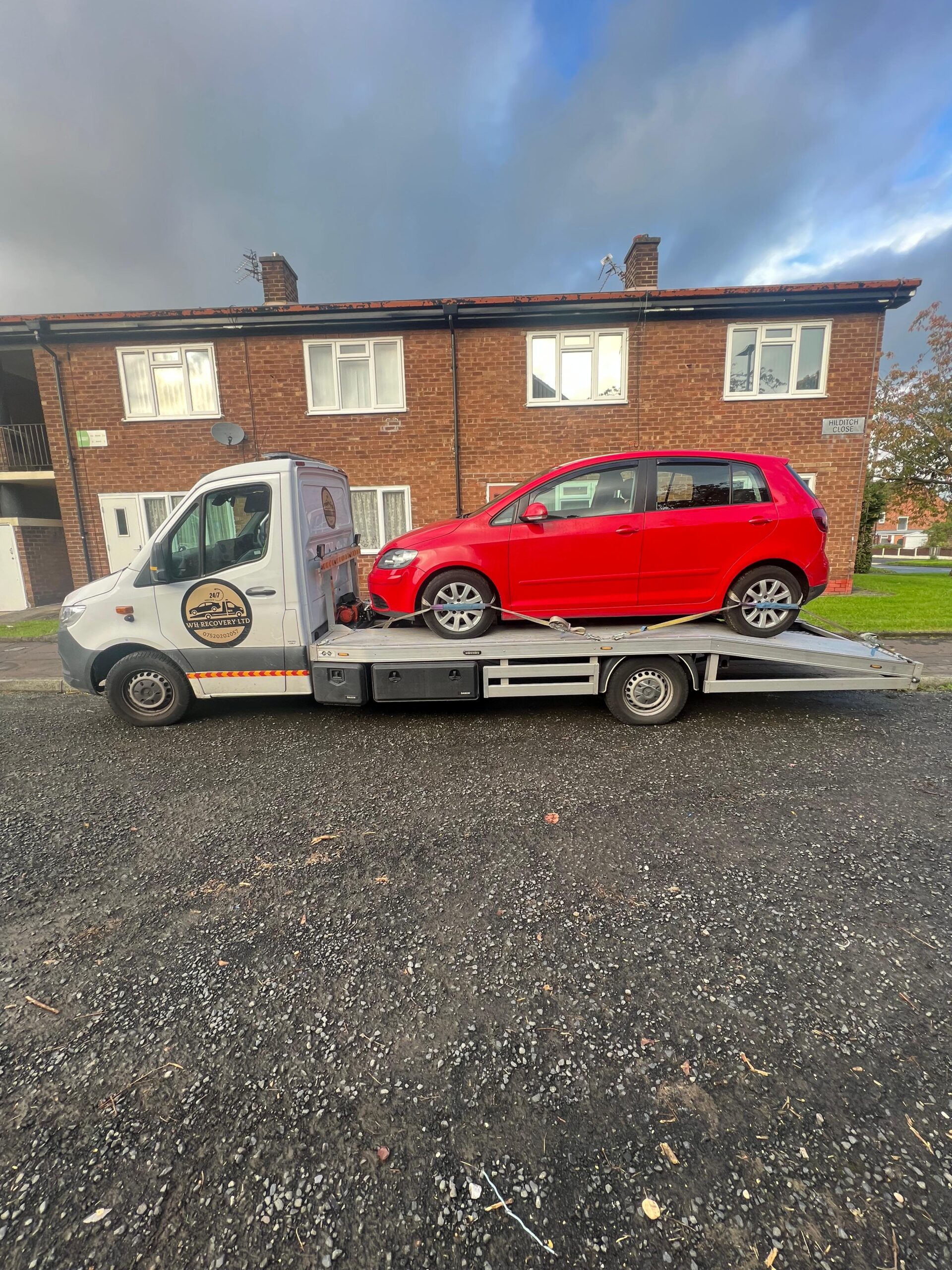 WhatsApp Image 2023-11-21 at 13.03.04