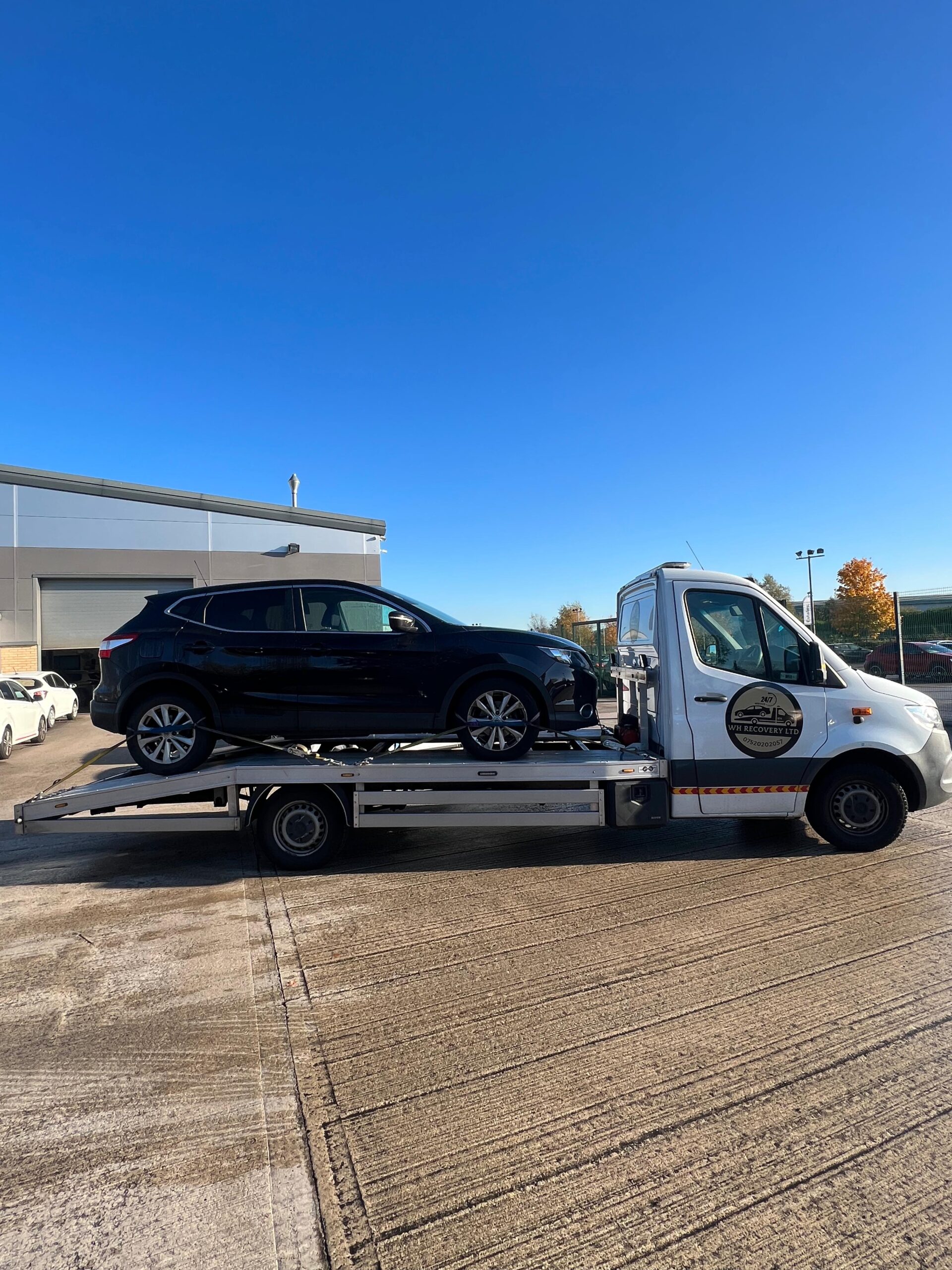 WhatsApp Image 2023-11-21 at 13.03.05